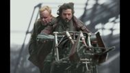 Andor | Image via Disney+